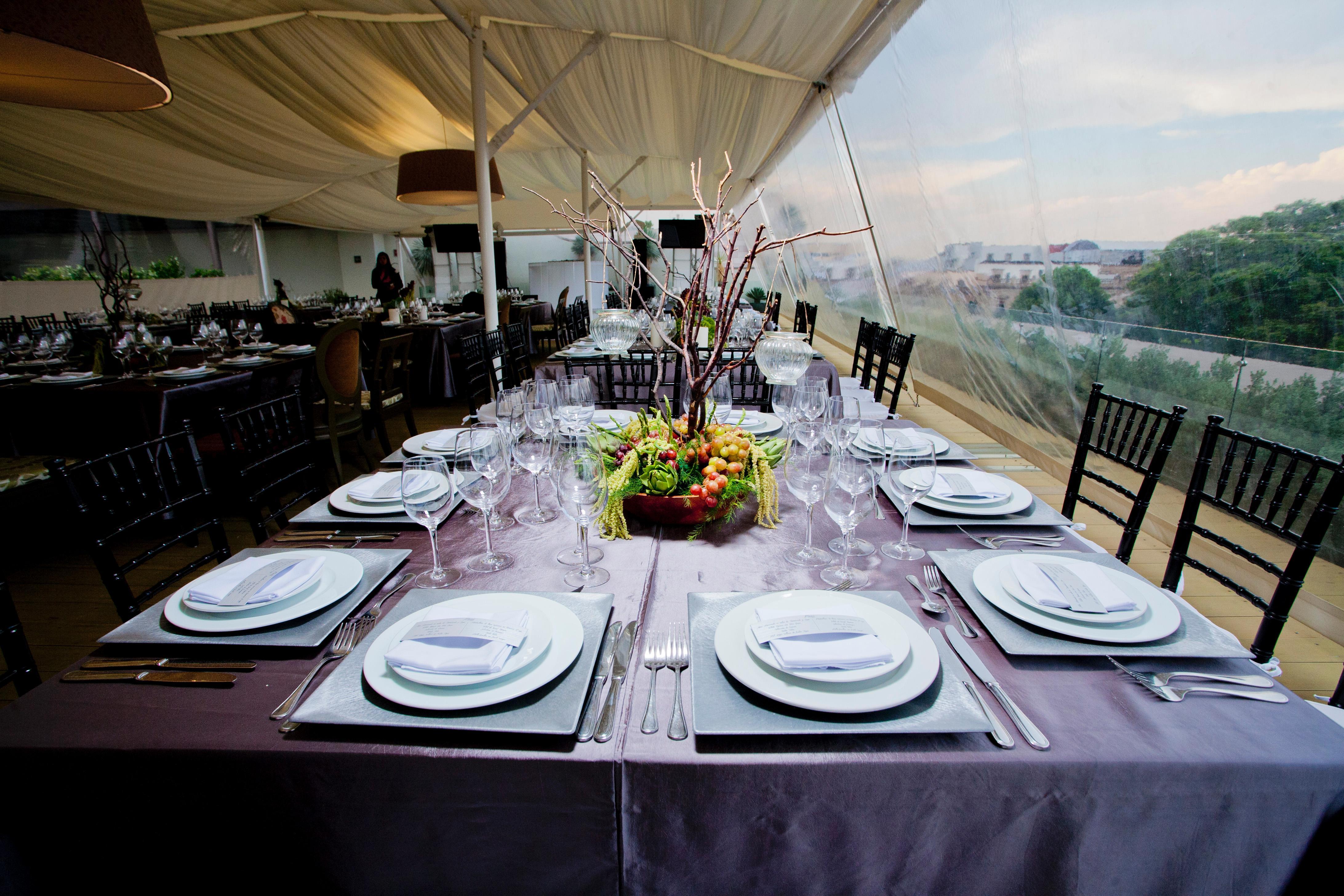 Casa Grande Hotel Boutique Morelia Eksteriør bilde